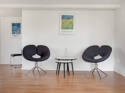 Indoor