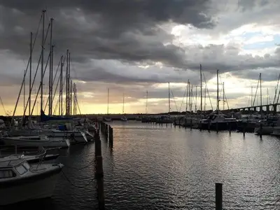 WaterView