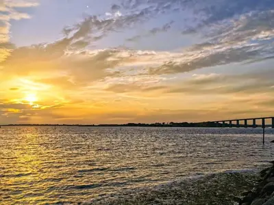 WaterView