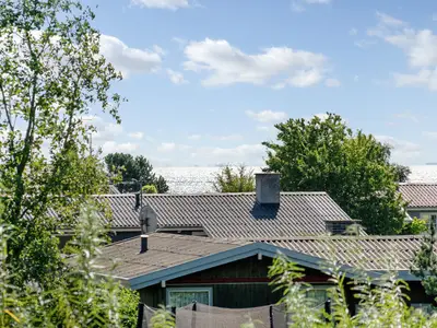 view-from-room