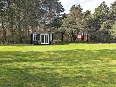Outdoor