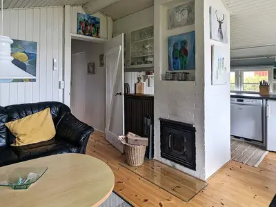 Indoor