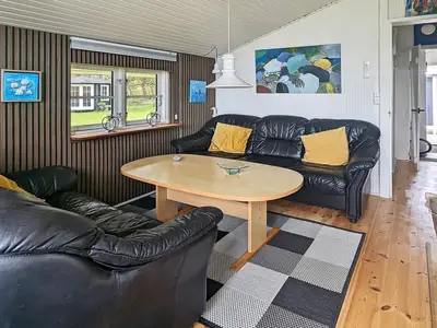 Indoor