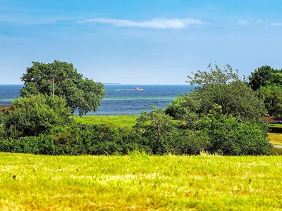 WaterView