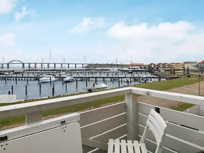 WaterView