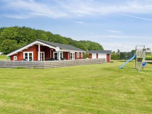 Ferienhaus für 8 Personen (95 m&sup2;) in Rudkøbing