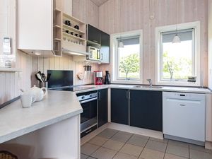 495834-Ferienhaus-10-Rudkøbing-300x225-4