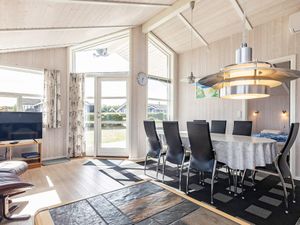 2309512-Ferienhaus-6-Rudkøbing-300x225-5