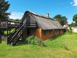 Ferienhaus für 6 Personen (170 m&sup2;) in Rudkøbing