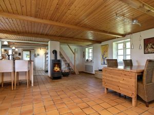 22623125-Ferienhaus-6-Rudkøbing-300x225-4