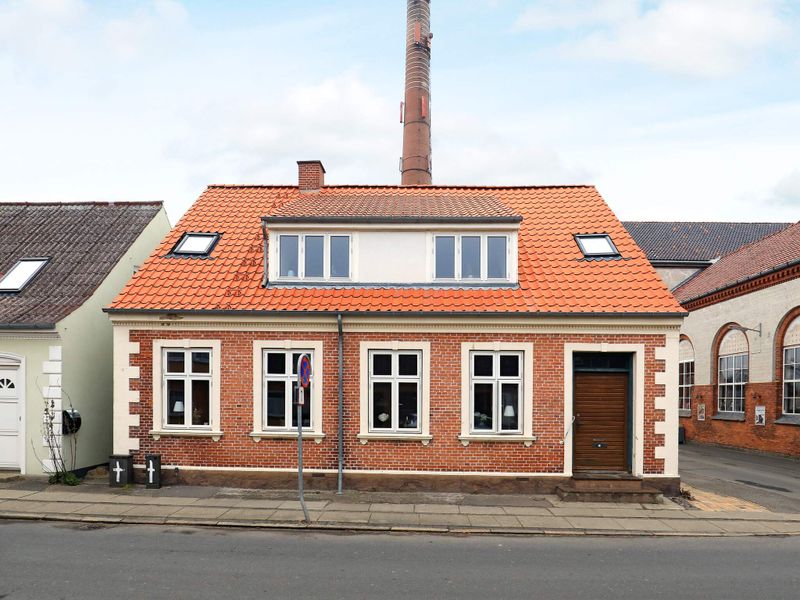 23284281-Ferienhaus-16-Rudkøbing-800x600-0