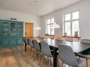 23284281-Ferienhaus-16-Rudkøbing-300x225-2