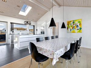 23286560-Ferienhaus-10-Rudkøbing-300x225-3