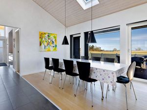 23286560-Ferienhaus-10-Rudkøbing-300x225-4