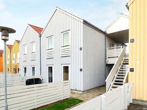 Ferienhaus für 4 Personen (67 m²) in Rudkøbing