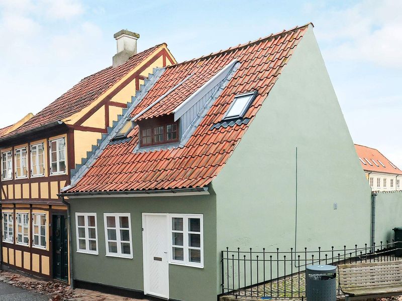 23552972-Ferienhaus-4-Rudkøbing-800x600-0