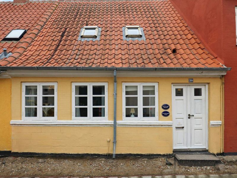 19318900-Ferienhaus-4-Rudkøbing-800x600-0