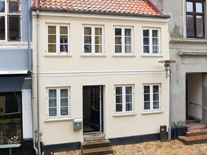 Ferienhaus für 4 Personen (107 m&sup2;) in Rudkøbing