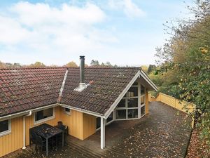 22198851-Ferienhaus-10-Rudkøbing-300x225-2