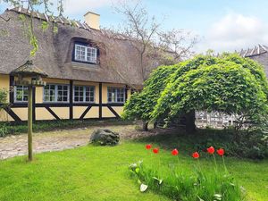 Ferienhaus für 8 Personen (144 m²) in Rudkøbing