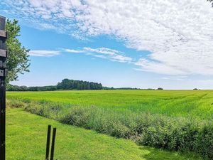 22495725-Ferienhaus-6-Rudkøbing-300x225-3