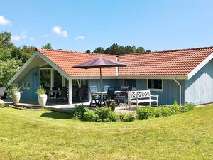 22945149-Ferienhaus-8-Rudkøbing-300x225-1