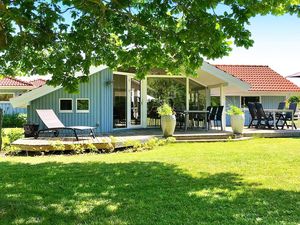 22945149-Ferienhaus-8-Rudkøbing-300x225-2