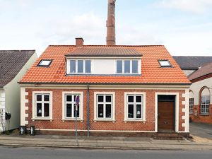 Ferienhaus für 16 Personen (219 m&sup2;) in Rudkøbing