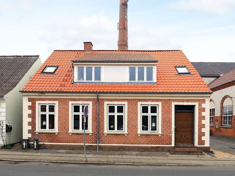 23280414-Ferienhaus-16-Rudkøbing-800x600-0