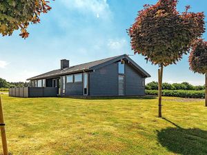 23385774-Ferienhaus-10-Rudkøbing-300x225-2