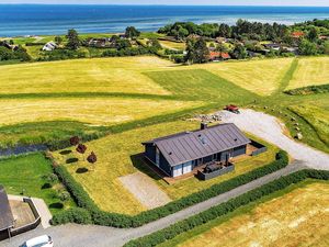 23385774-Ferienhaus-10-Rudkøbing-300x225-3