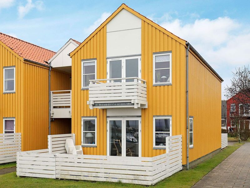 23372055-Ferienhaus-4-Rudkøbing-800x600-0