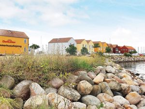 23372055-Ferienhaus-4-Rudkøbing-300x225-4