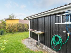 23865680-Ferienhaus-8-Rudkøbing-300x225-2