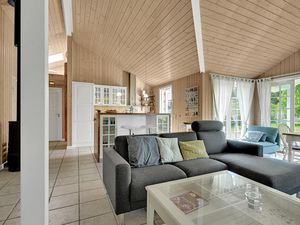 23720576-Ferienhaus-6-Rudkøbing-300x225-4