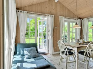 23720576-Ferienhaus-6-Rudkøbing-300x225-5