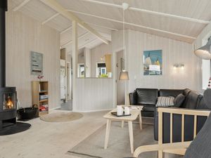 23731112-Ferienhaus-6-Rudkøbing-300x225-4