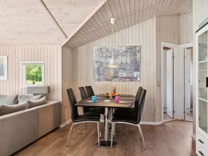 23732342-Ferienhaus-6-Rudkøbing-300x225-4