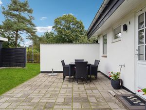 23722359-Ferienhaus-6-Rudkøbing-300x225-1