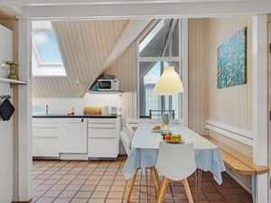 23729326-Ferienhaus-10-Rudkøbing-300x225-3