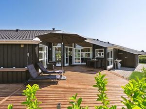 23729452-Ferienhaus-8-Rudkøbing-300x225-1