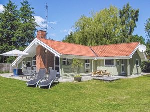 23729521-Ferienhaus-6-Rudkøbing-300x225-0