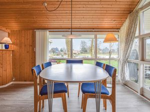 23729521-Ferienhaus-6-Rudkøbing-300x225-2