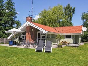 23729521-Ferienhaus-6-Rudkøbing-300x225-5