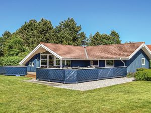 23729554-Ferienhaus-10-Rudkøbing-300x225-3