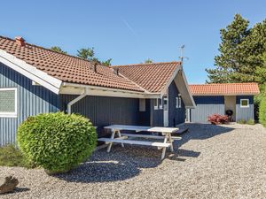 23729554-Ferienhaus-10-Rudkøbing-300x225-5