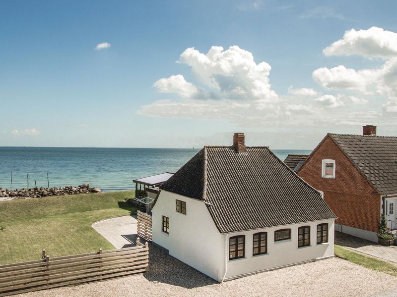 23729562-Ferienhaus-4-Rudkøbing-800x600-0