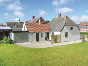 23729562-Ferienhaus-4-Rudkøbing-300x225-2