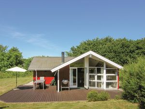 23729598-Ferienhaus-5-Rudkøbing-300x225-2