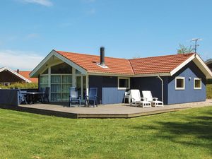 23729607-Ferienhaus-6-Rudkøbing-300x225-2